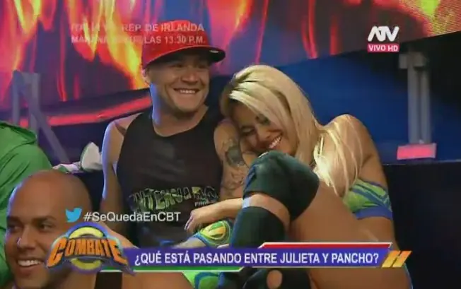 chileno