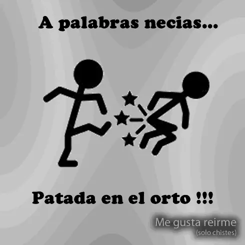 humor