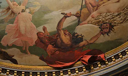 menelao