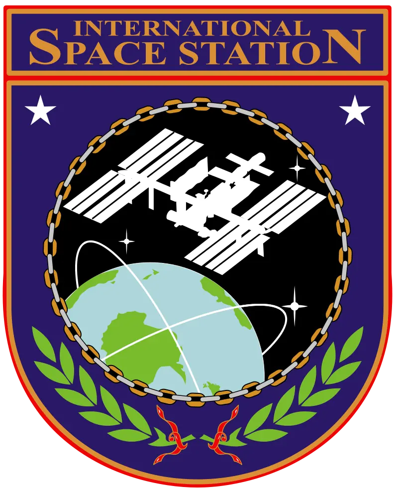 NASA