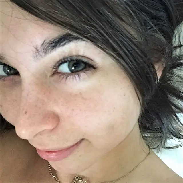 femme