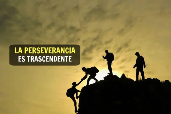 Un post sencillo, sobre emprendimiento