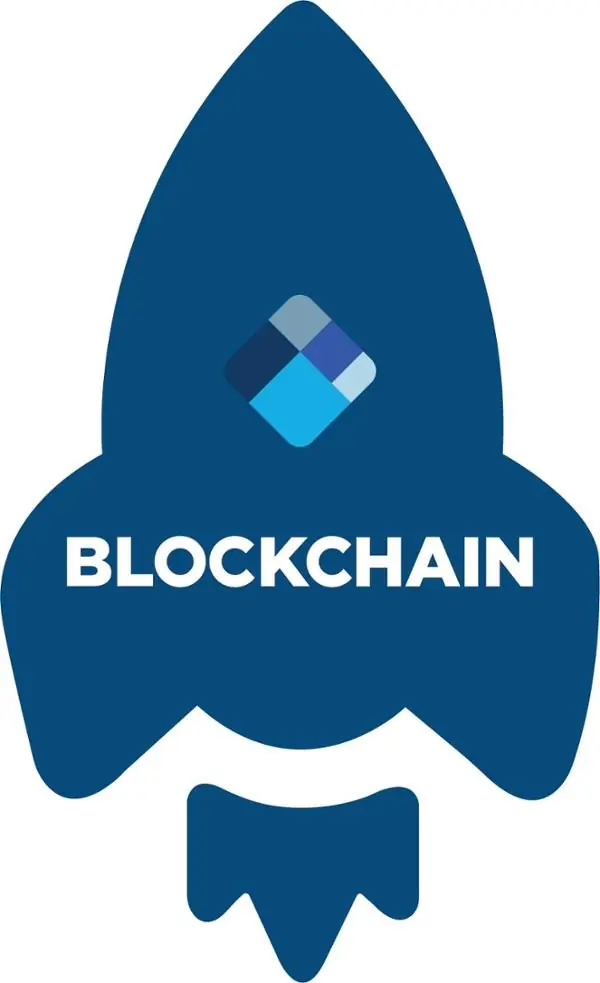 satoshi
