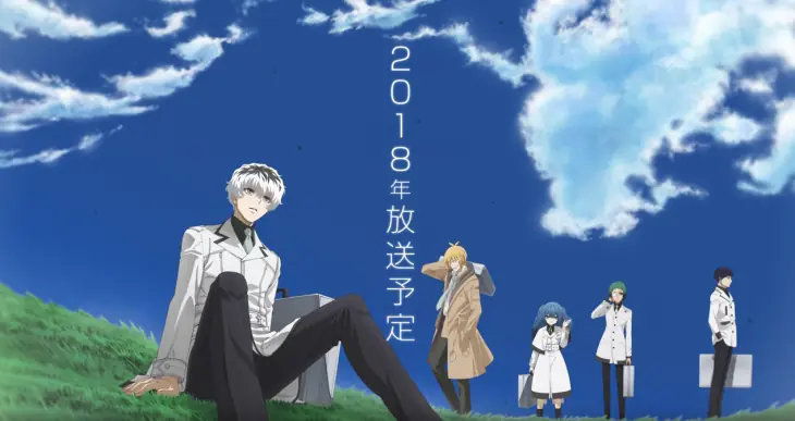 boku no hero boku no hero