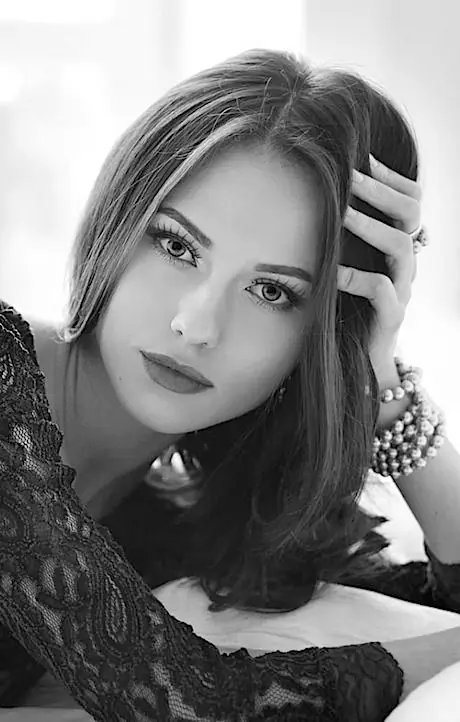mujer