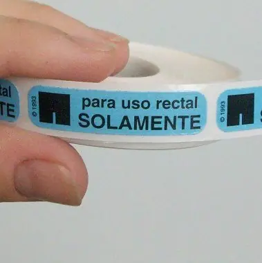 Bromas