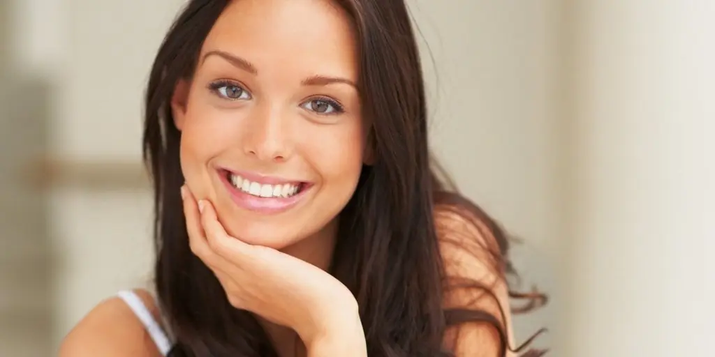 20 Cosas simples que impresionan a la gente que te rodea