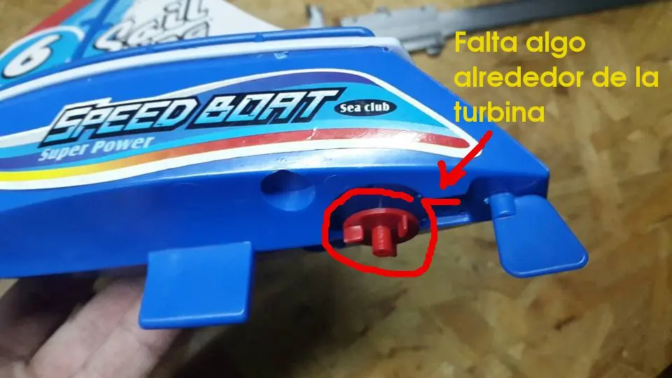 Simplify3D