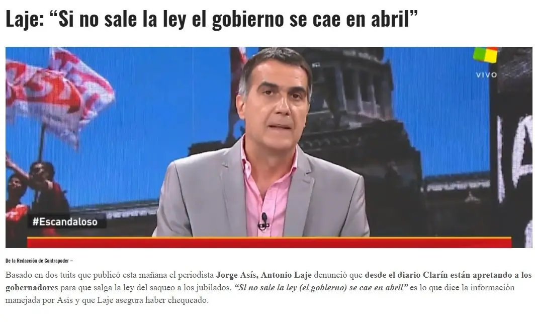 leyes