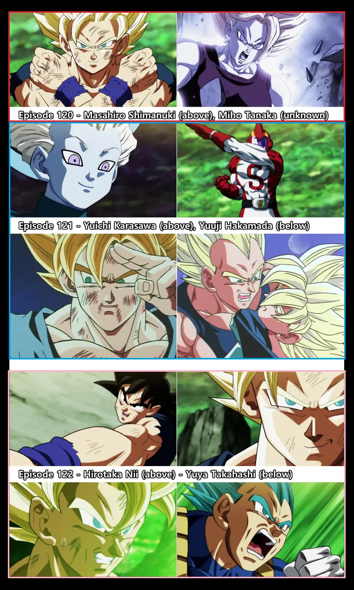 Dragon ball