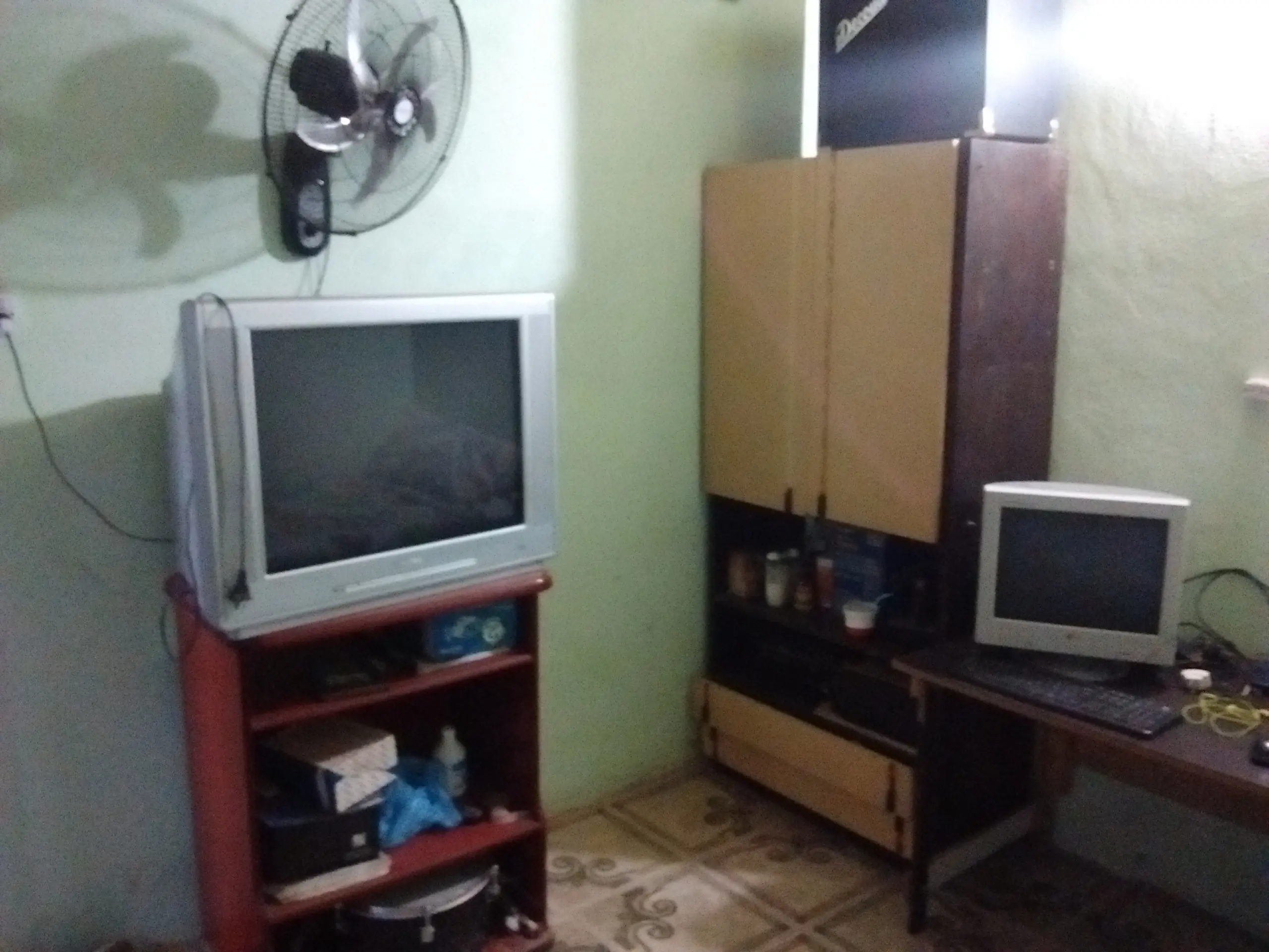 cajonera