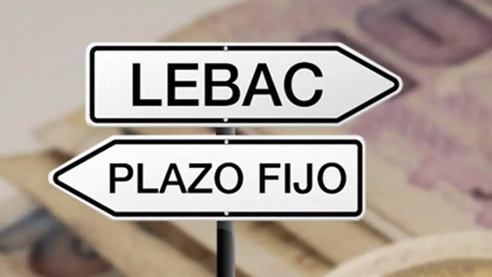 El gobierno nos necesita, el Lunes a bancar el cambio