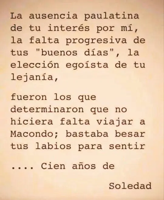 coronel