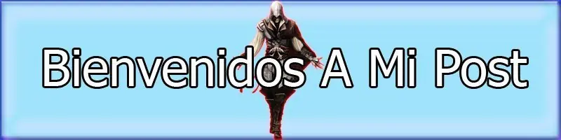 Estación Espacial Internacional Una maravilla de ingenieria