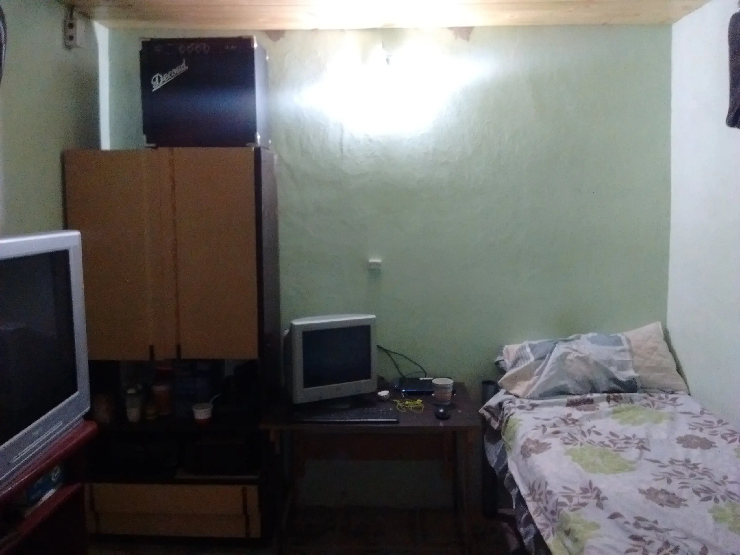 remodelando