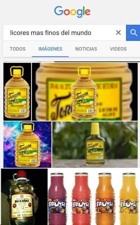 Lo mejor del humor mexicano parte 147