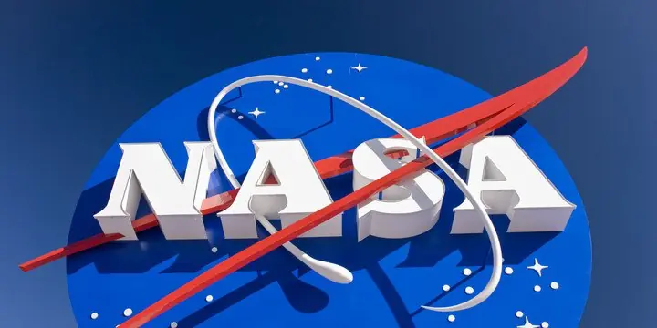 Futuristico