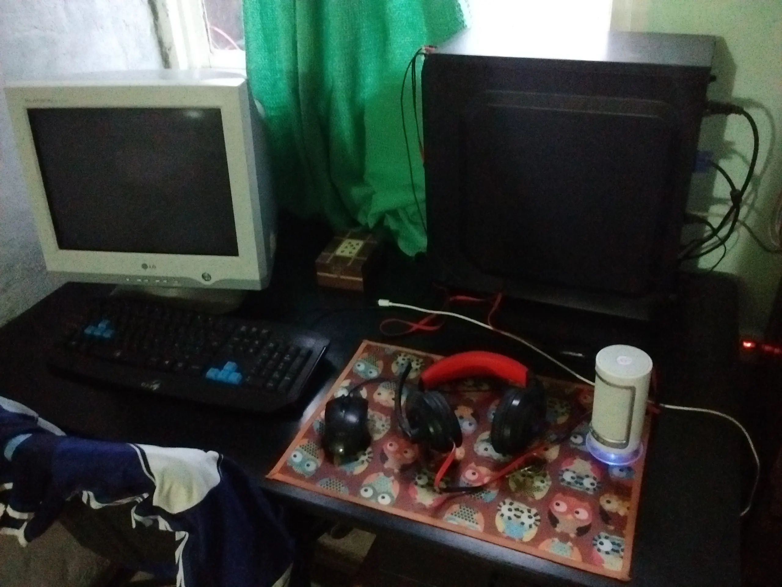 remodelando