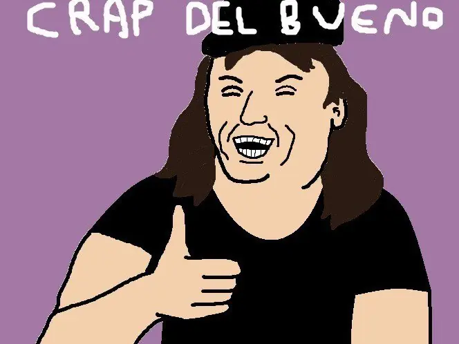 impresora