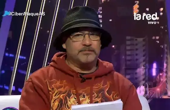 fafafa