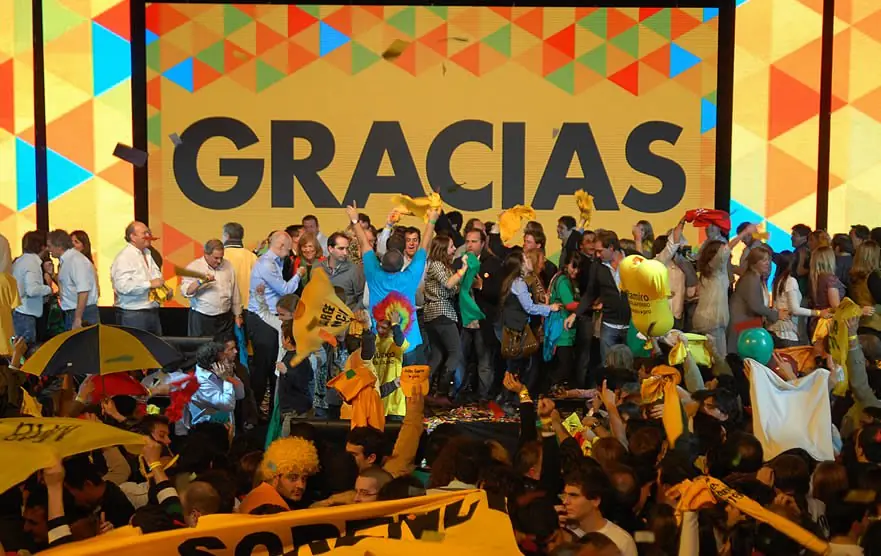 jubilados jubilados