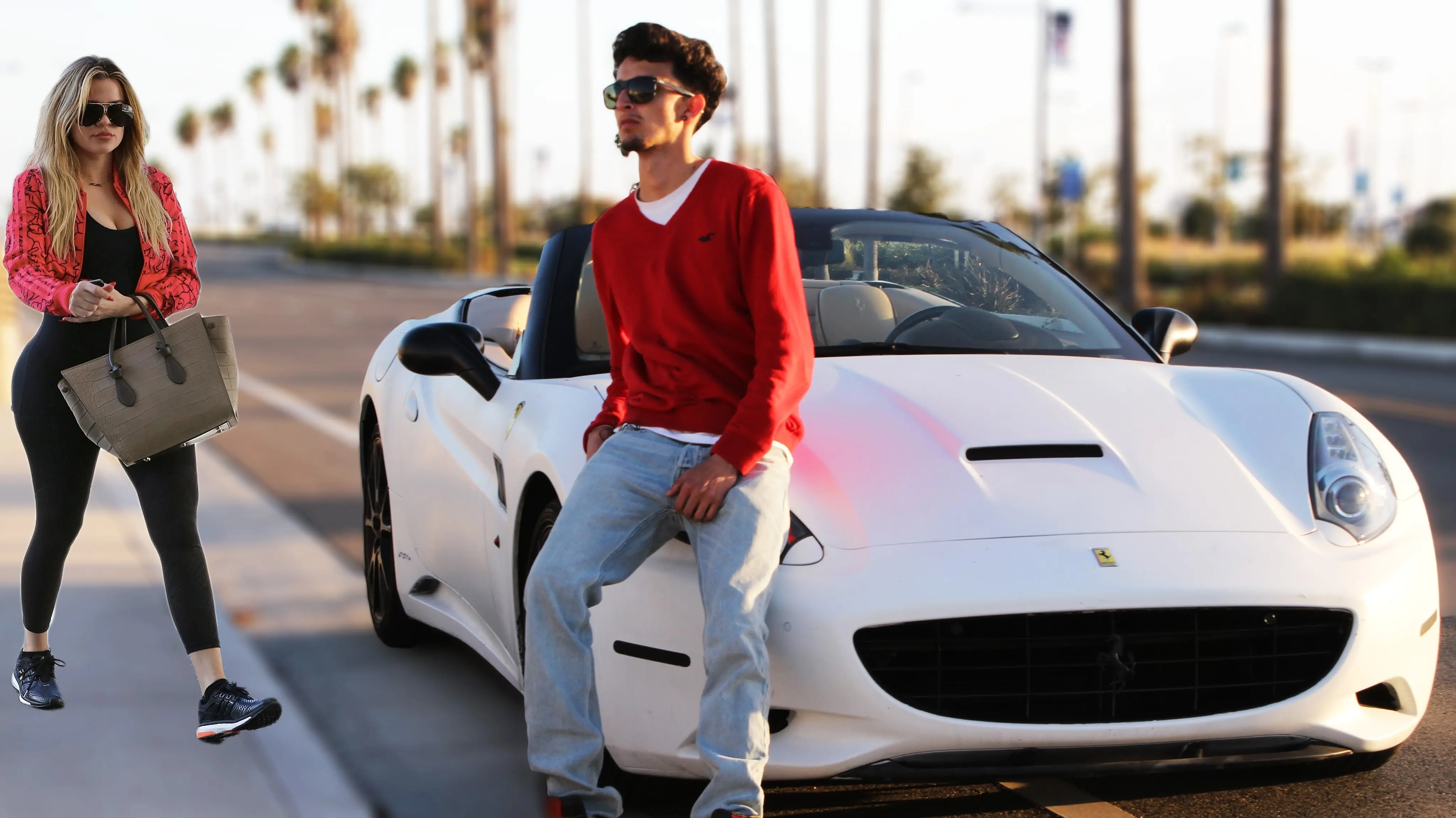 millonario