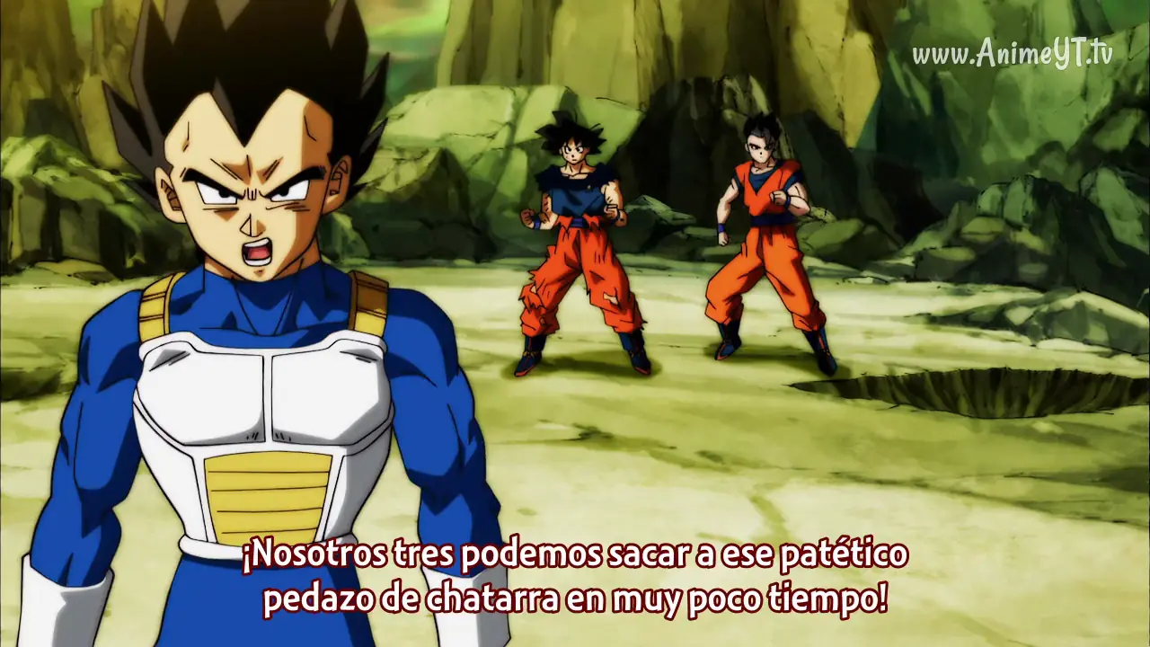 unverso 3