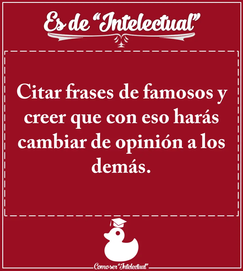 sociales