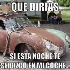 jaja