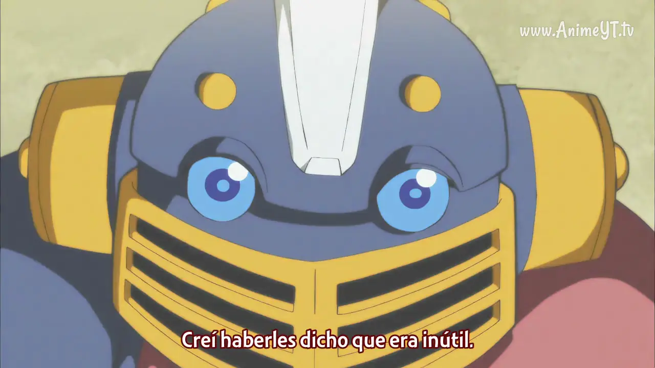 gohan
