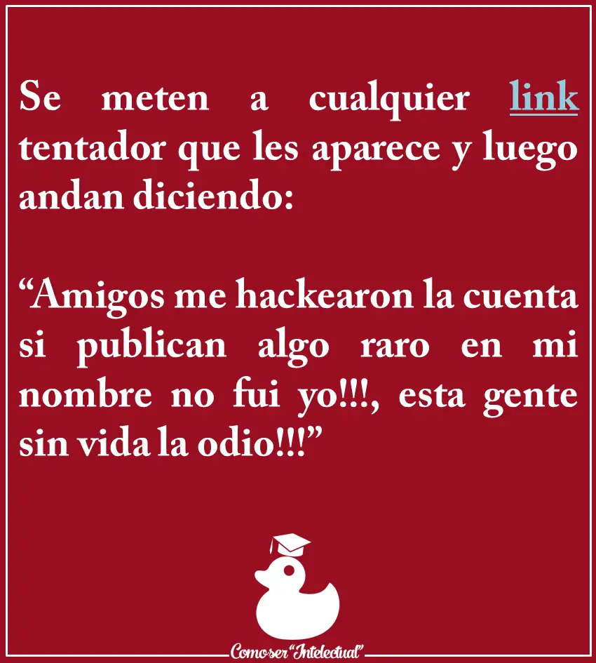 Imagenes en sátiras ironicas de las redes sociales (7)