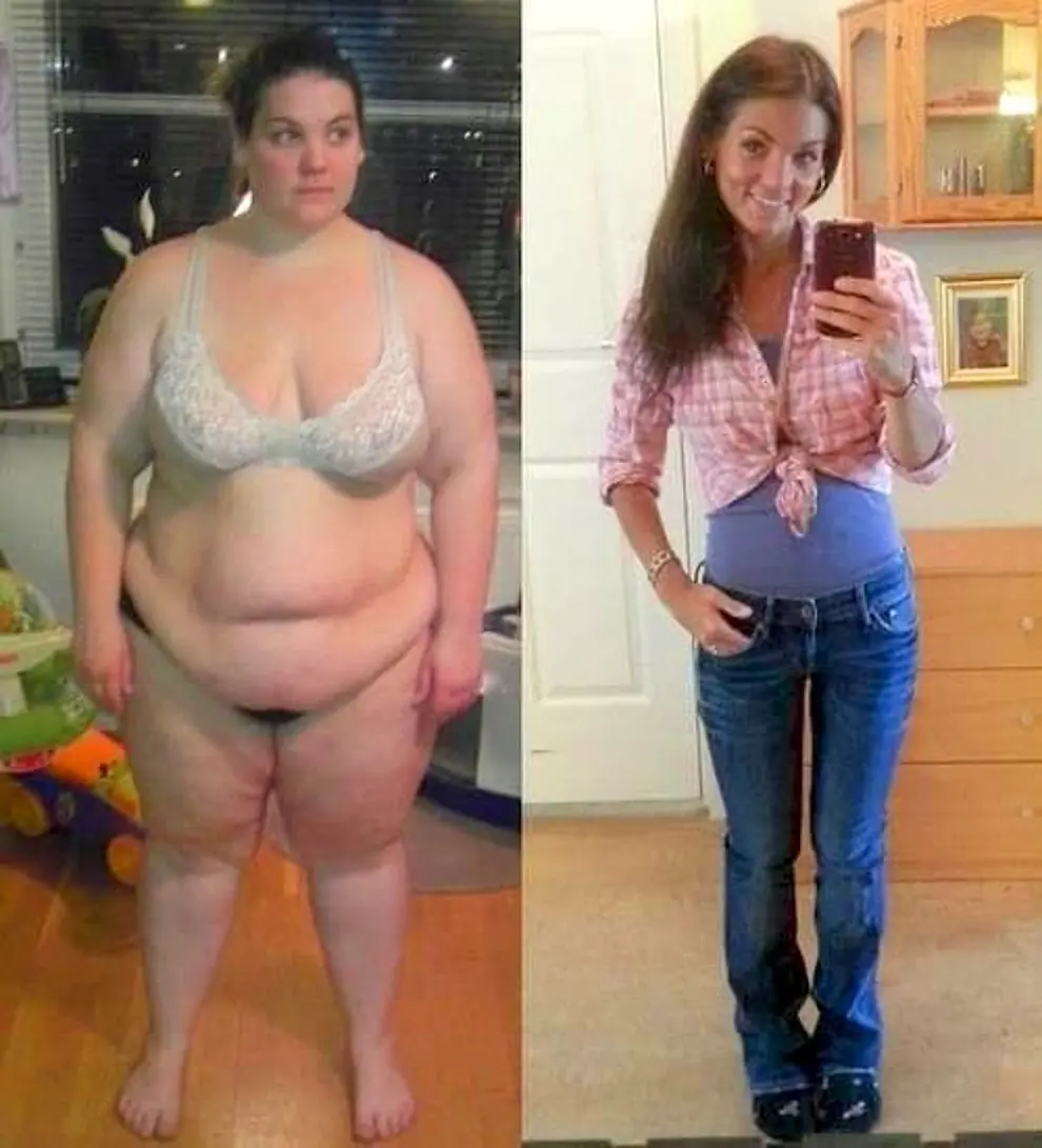 transformacion