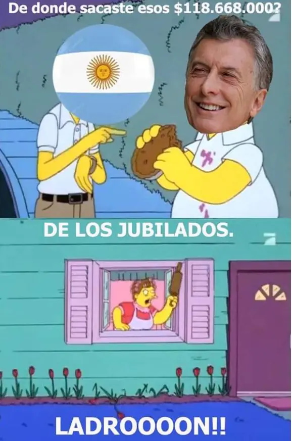 cambiemos