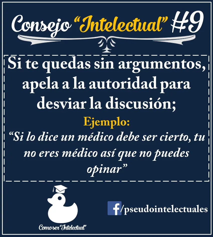 comicas