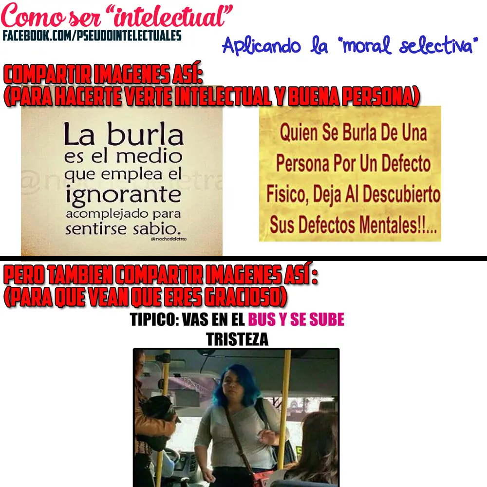 comicas