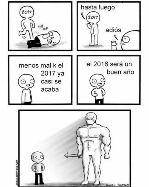 taringa