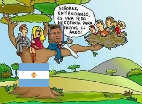 trollcenter
