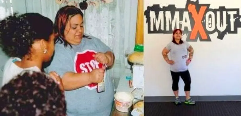transformacion