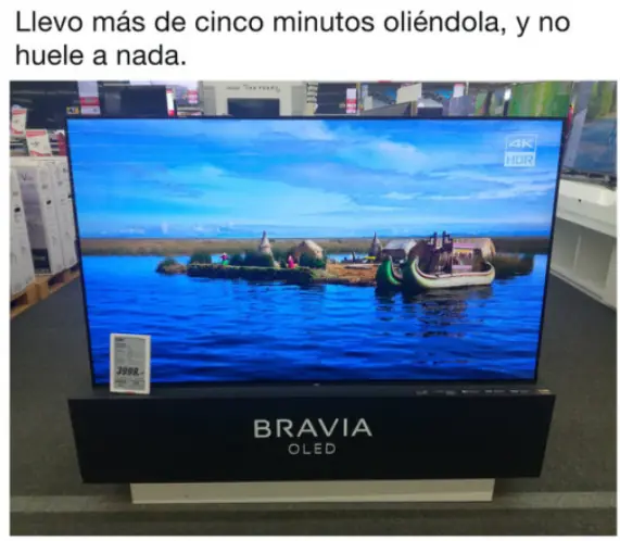 lo mejor