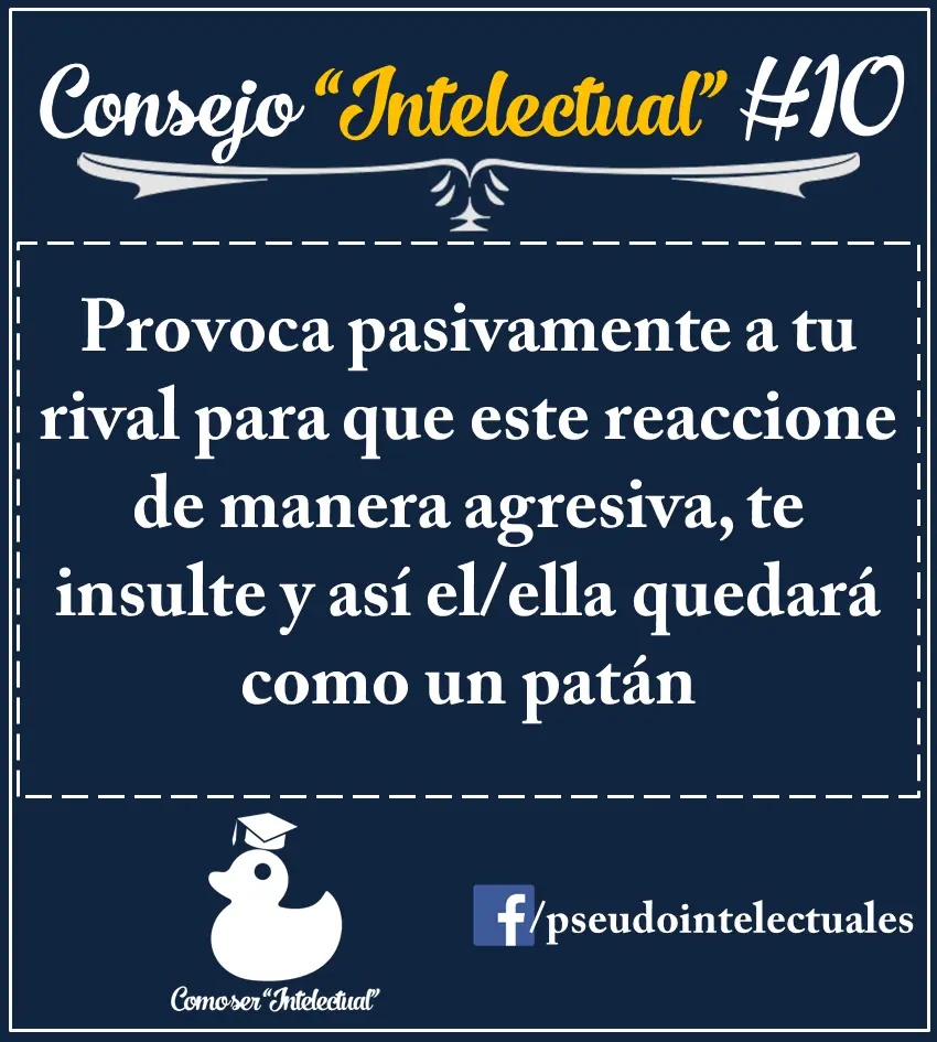 satiras