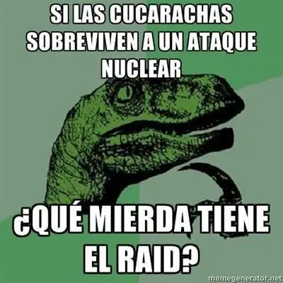 jajajaja