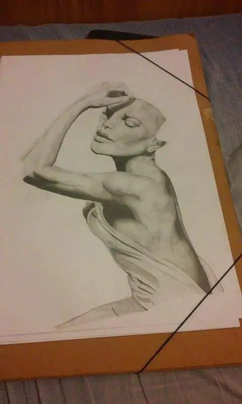 arte