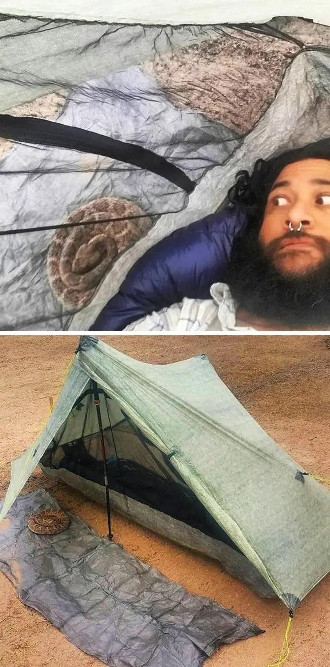 23 Fotos que abarcan toda la ironía de la frase