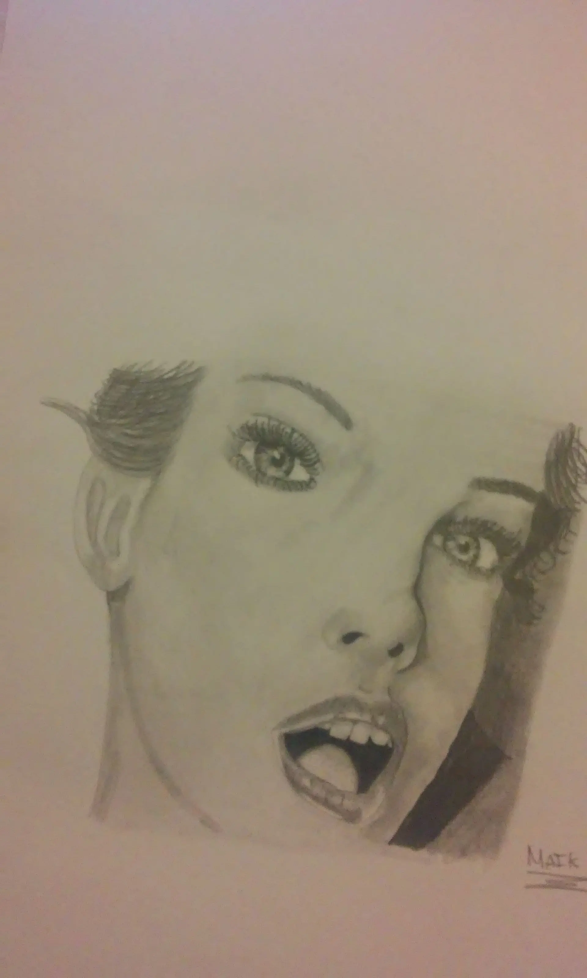 progreso
