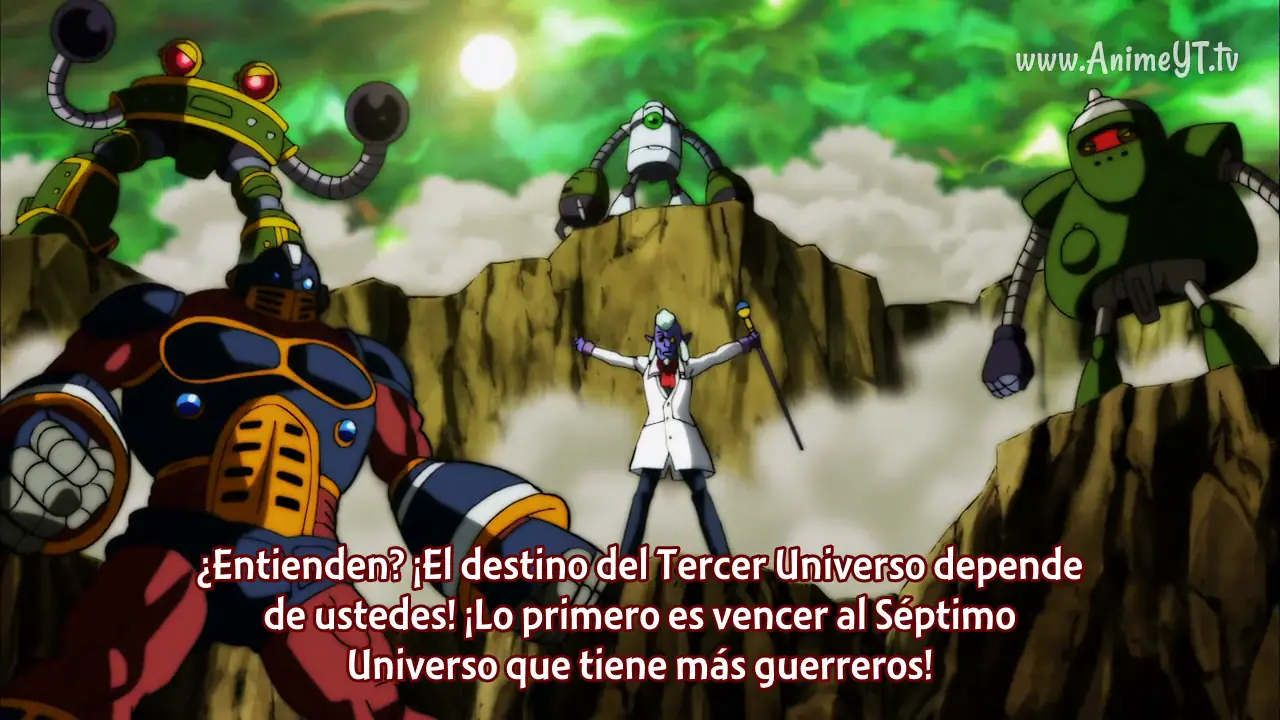 resumen