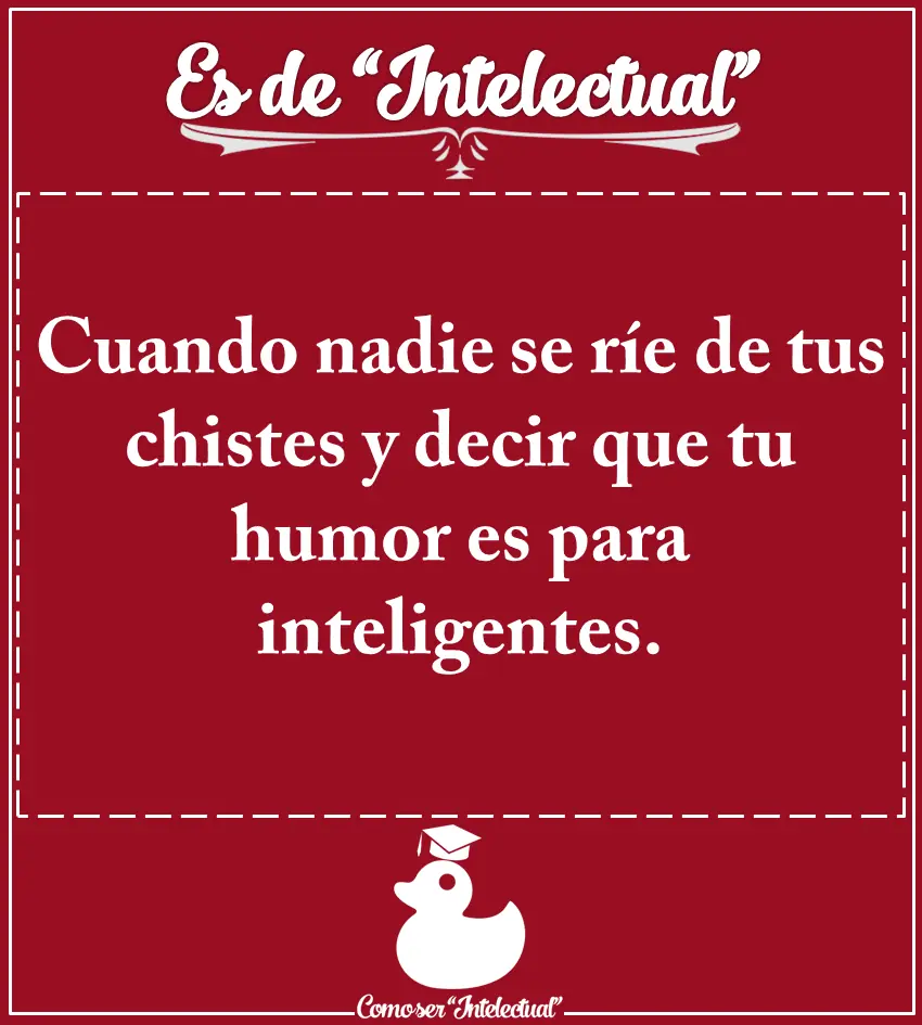 satiras