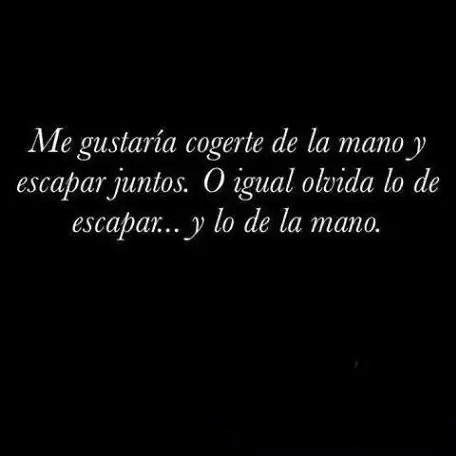 nocturno