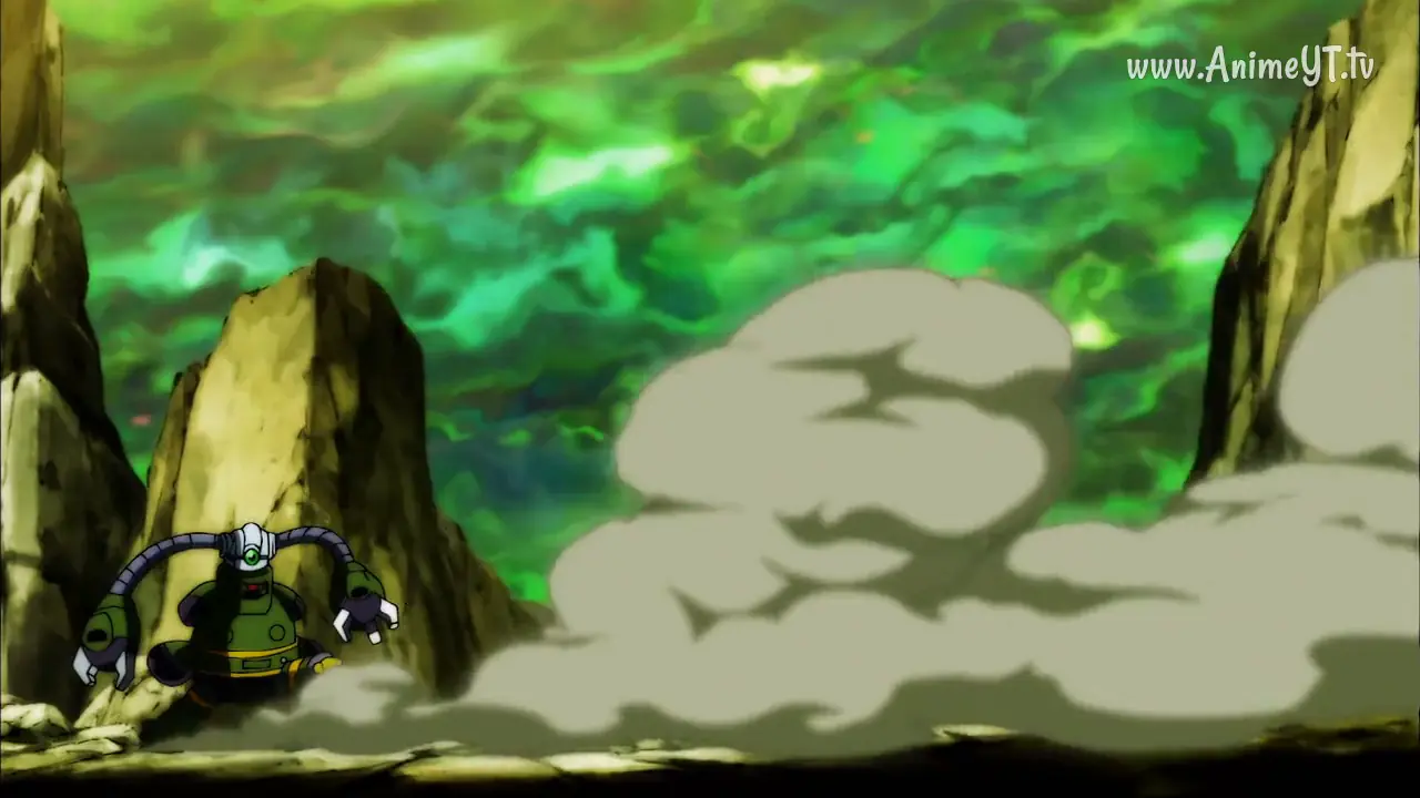 cap 120