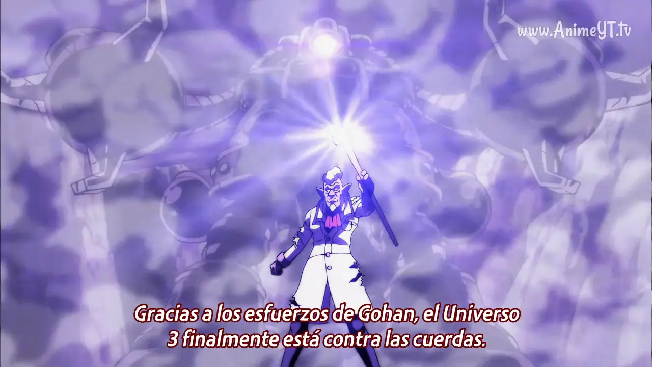 imagenes hd