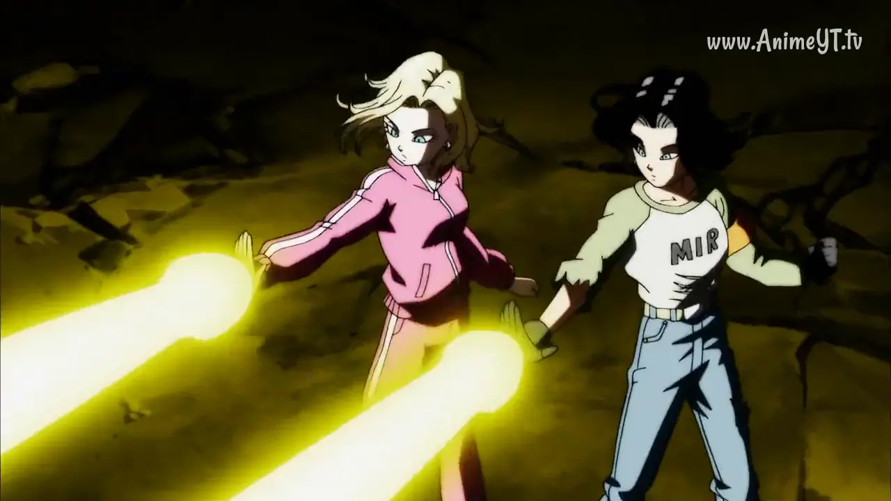 gohan